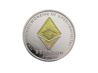 Ethereum Kryptow&auml;hrung Logo bei Golisimo Casino Zahlungsmethoden