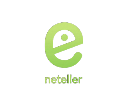 Neteller E-Wallet Logo bei Golisimo Casino Zahlungsmethoden