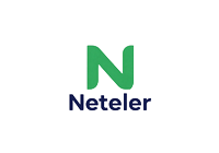 Neteller E-Wallet Logo bei Golisimo Casino Zahlungsmethoden